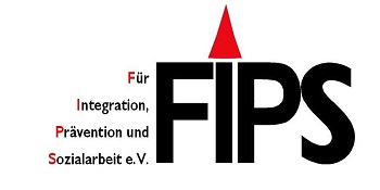 FIPS e.V. Einbeck